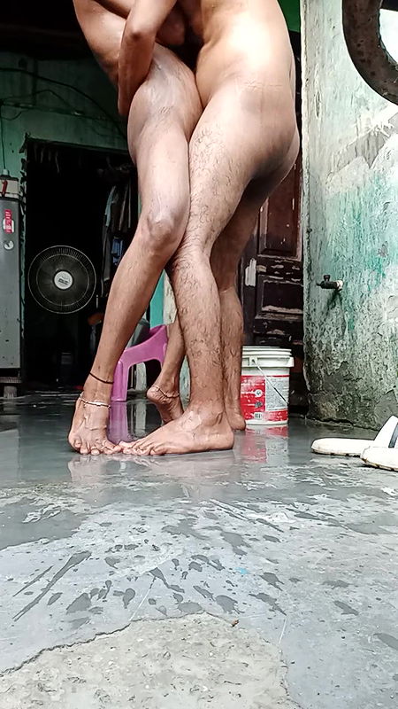 Homemade video teen girl hard core