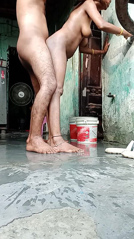 Homemade video teen girl hard core