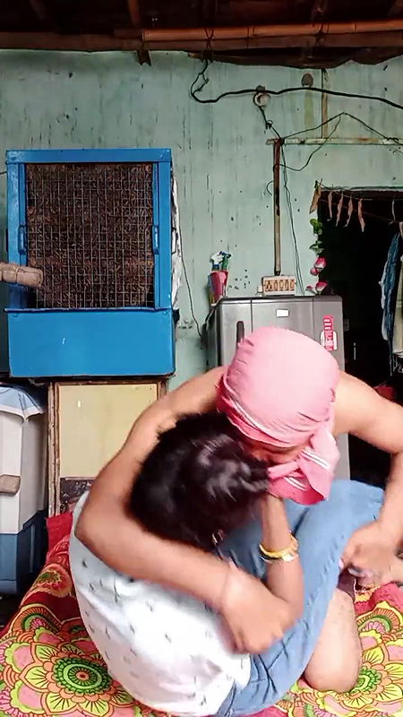 Homemade video teen girl hard core small Ass