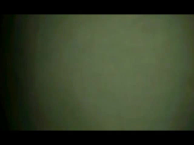 telugu gf nice titsucked and nude