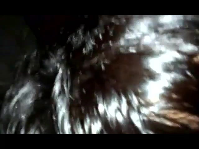 telugu gf nice titsucked and nude