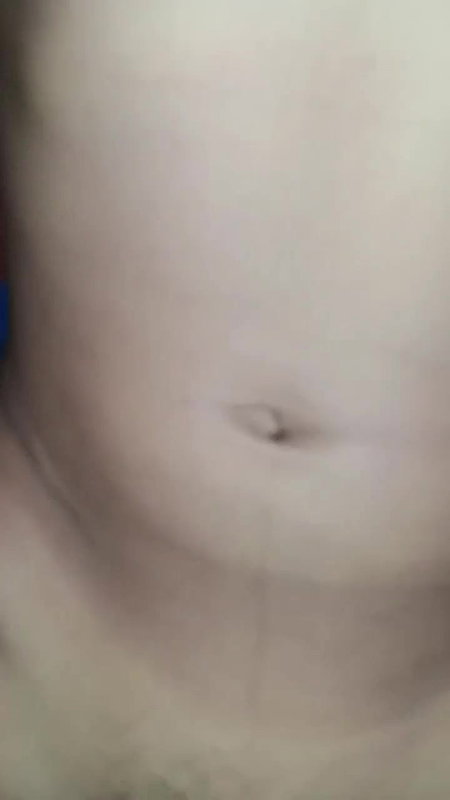 Having sex with gf first time