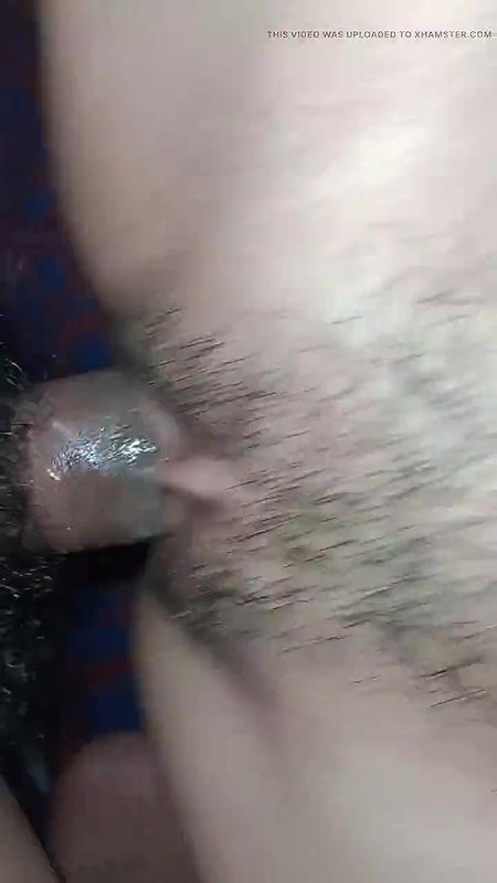 Having sex with gf first time