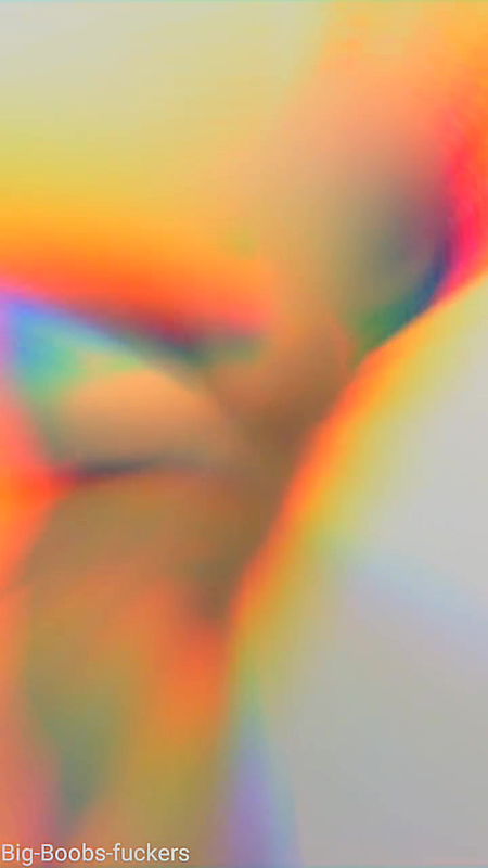 Gujrati Big Boobs Girl Nacked Dance in the Bathroom