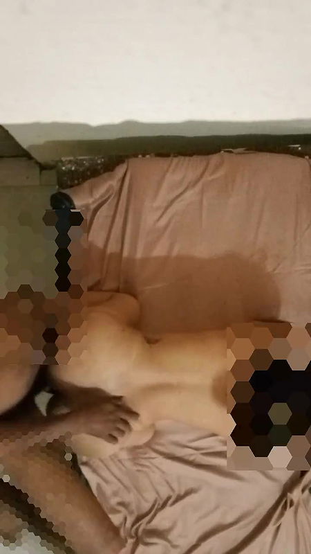 Girl viral mms oyo made in heaven