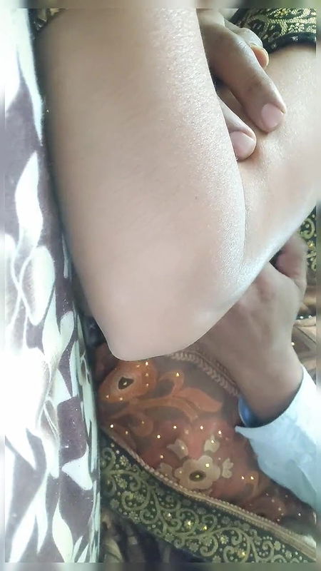 Gav ki awartha ko choda full hd Video