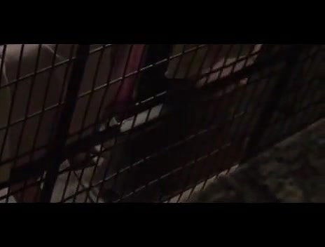 telugu maid bath in my house balcony