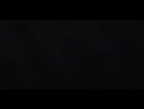 telugu maid bath in my house balcony