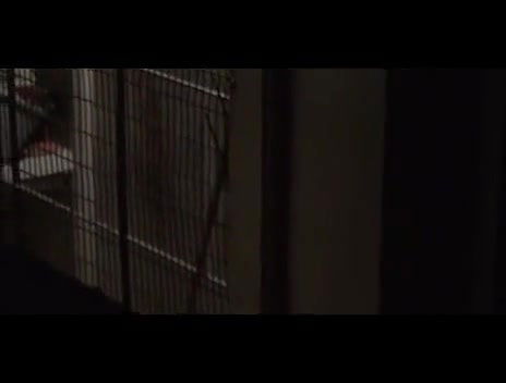 telugu maid bath in my house balcony