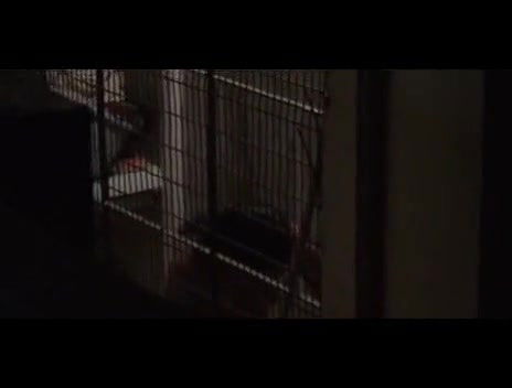 telugu maid bath in my house balcony