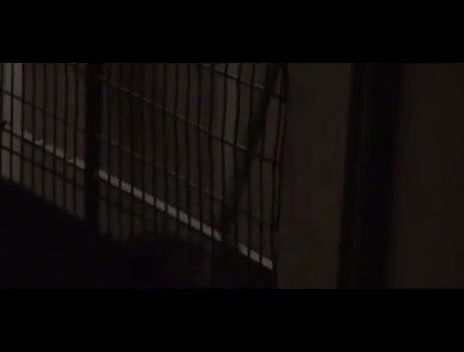 telugu maid bath in my house balcony