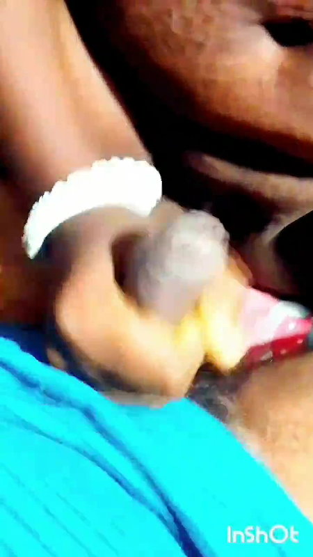 Fucking my stepsister is always awesome