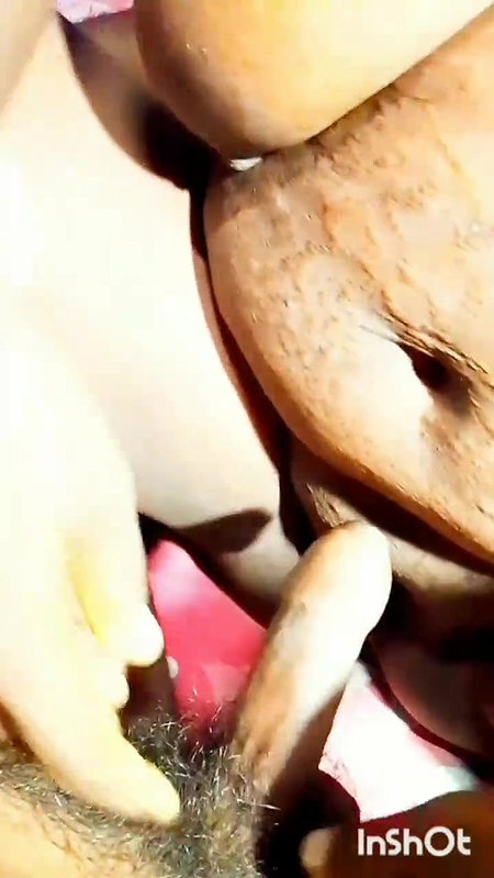 Fucking my stepsister is always awesome