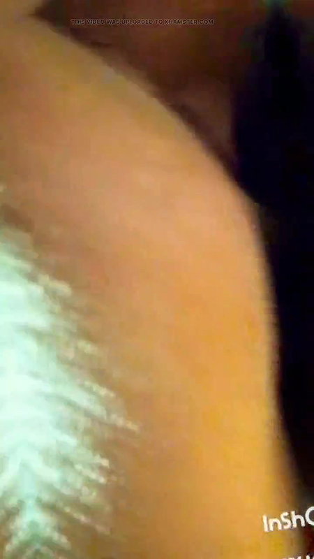 Fucking my stepsister is always awesome