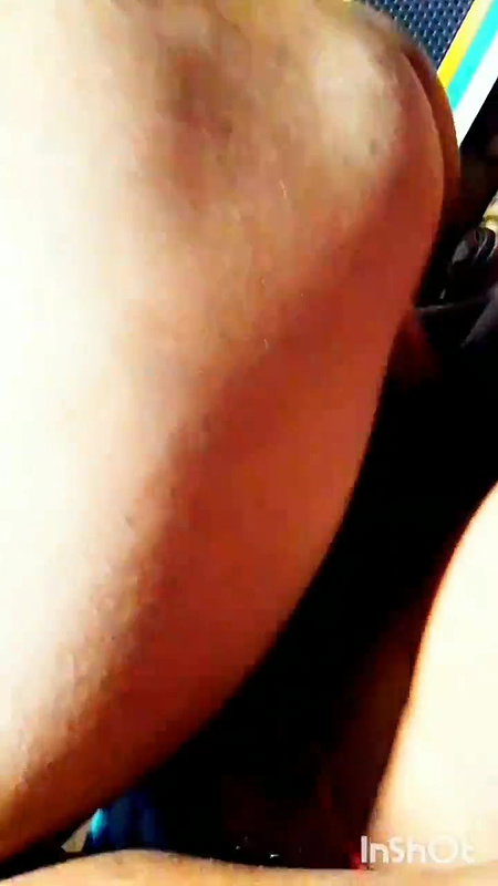 Fucking my stepsister is always awesome