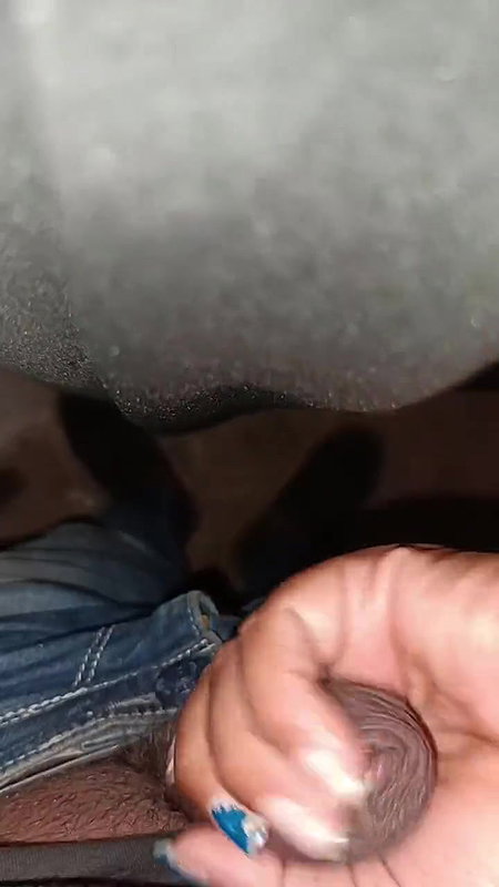 Fucking My Indian Student Charu At Teachers staff Room