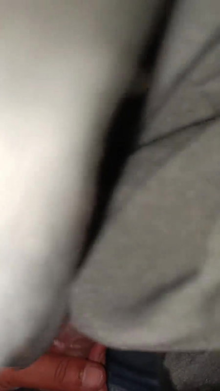 Fucking My Indian Student Charu At Teachers staff Room