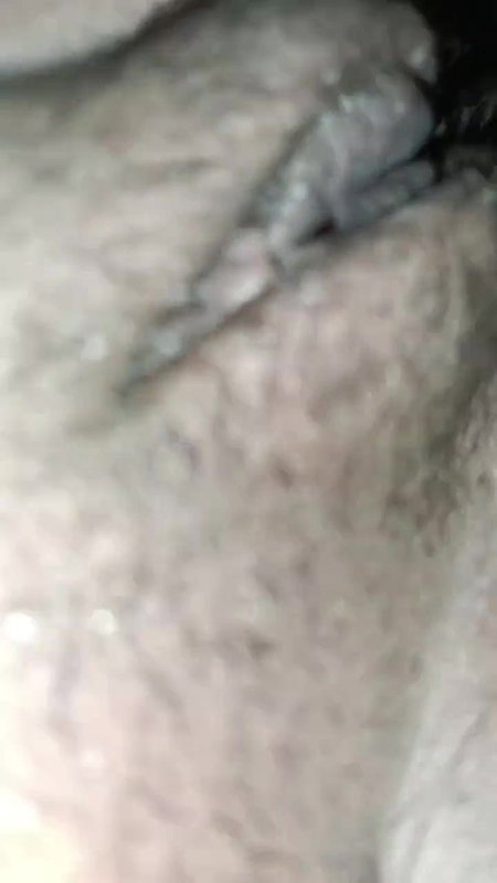 Fucking My Indian Student Charu At Teachers staff Room