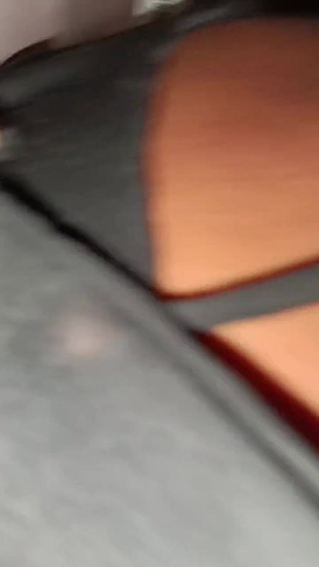 Fucking My Indian Student Charu At Teachers staff Room