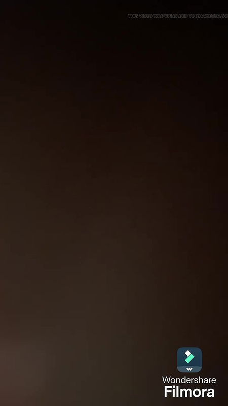 fucking my big ass wife and cum on her ass feeling horny while fucking