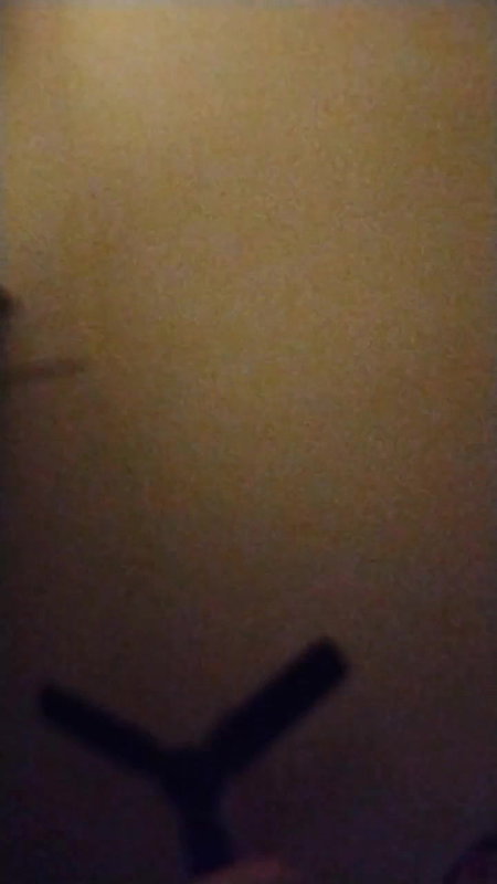 Fucking Girlfriend in new year