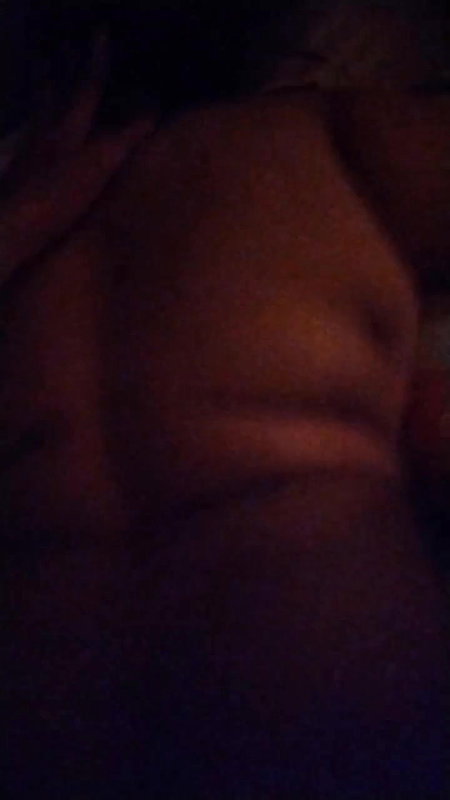 Fucking Girlfriend in new year