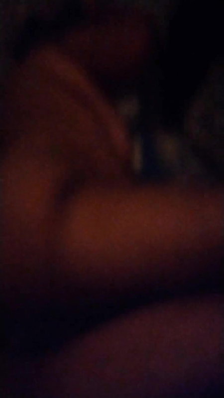 Fucking Girlfriend in new year