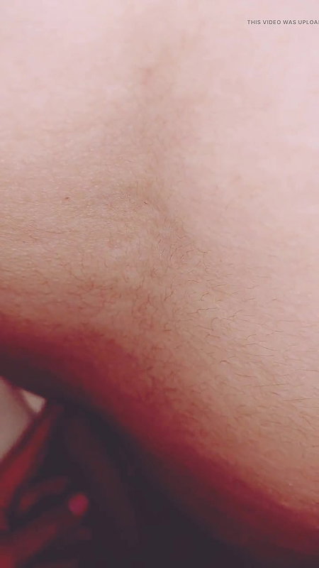 Fucking Girlfriend in new year