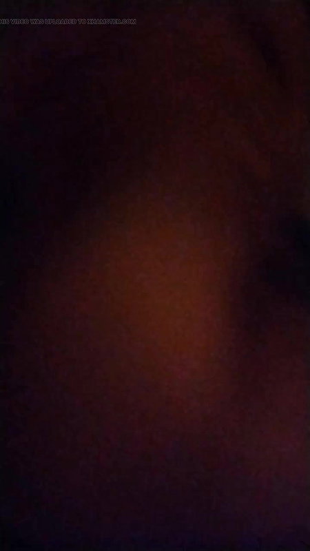 Fucking Girlfriend in new year