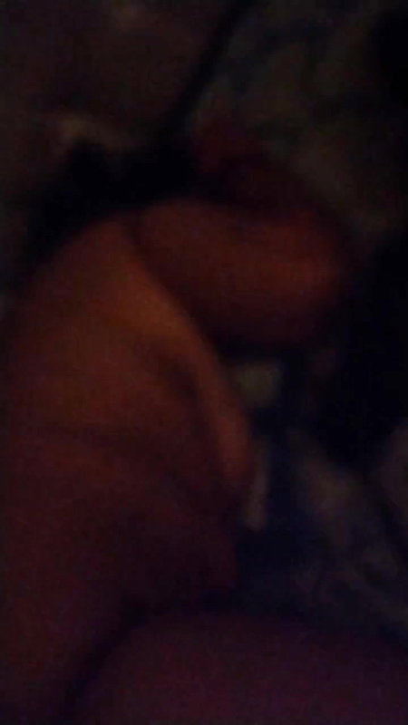 Fucking Girlfriend in new year