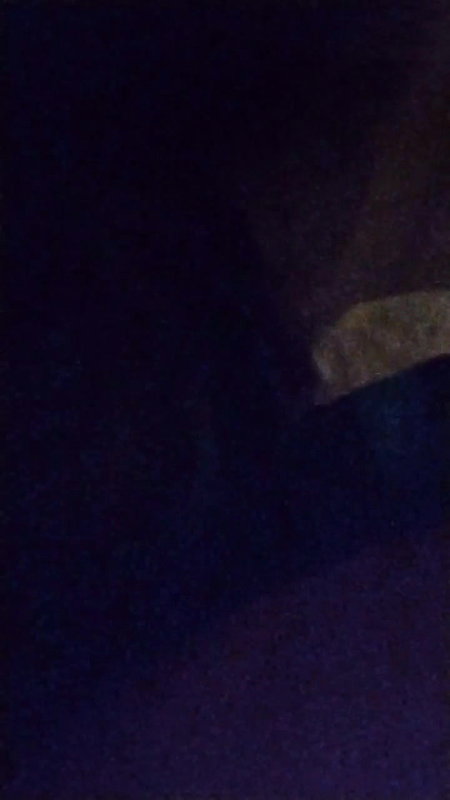 Fucking Girlfriend in new year