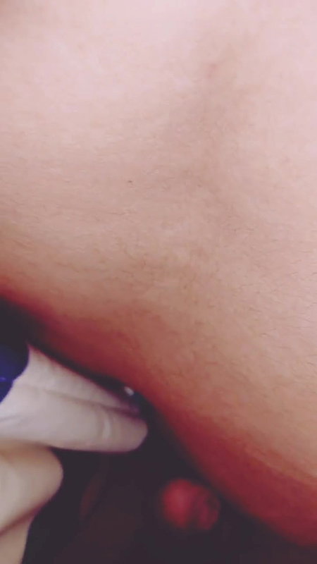 Fucking Girlfriend in new year