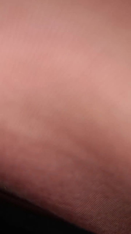 Fucked neighbor’s daughter in the kitchen