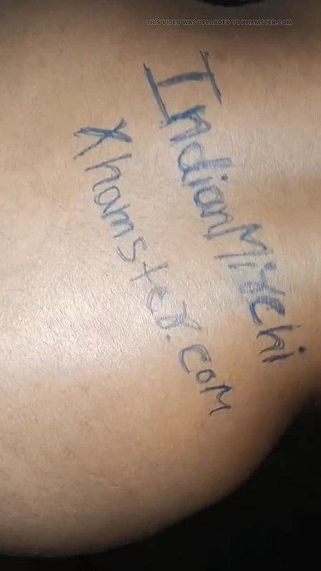 Fucked neighbor’s daughter in the kitchen