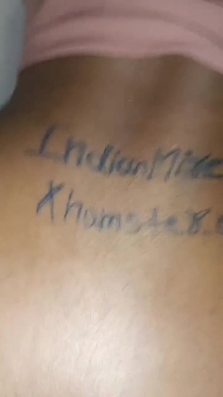 Fucked neighbor’s daughter in the kitchen