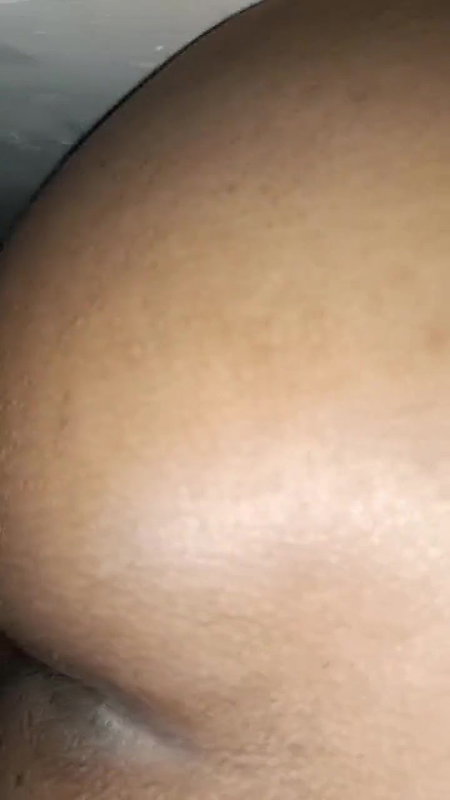 Fucked neighbor’s daughter in the kitchen