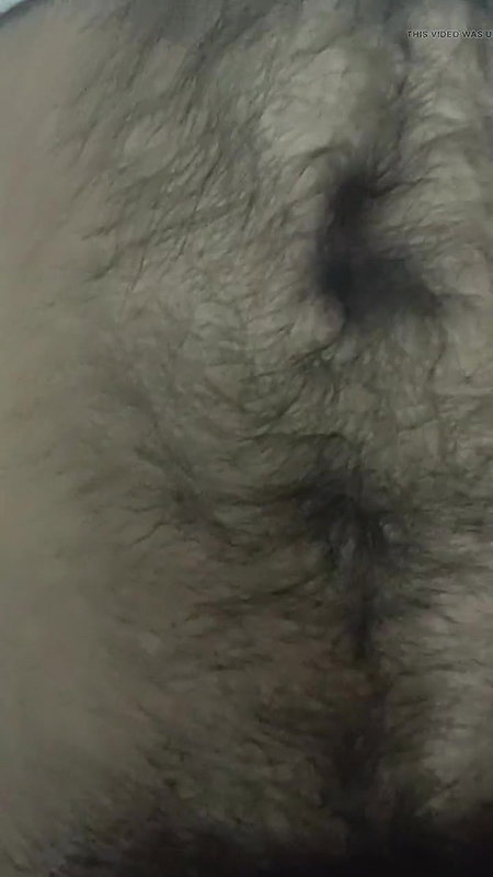 Fucked my boyfriend today when he was in my room