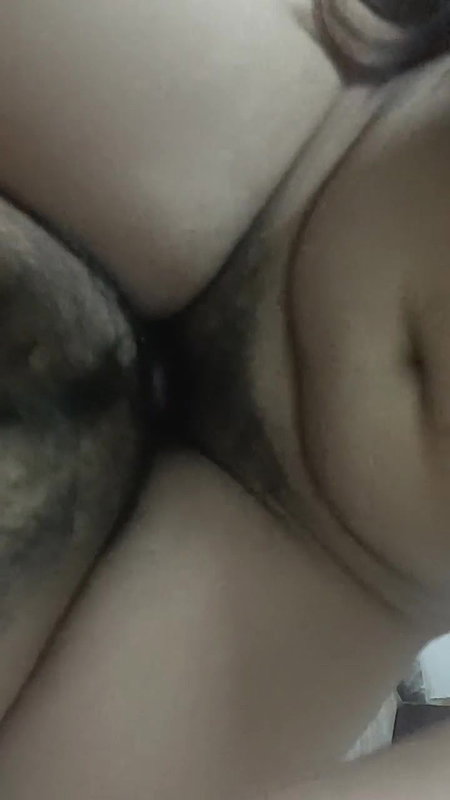 Fucked my boyfriend today when he was in my room