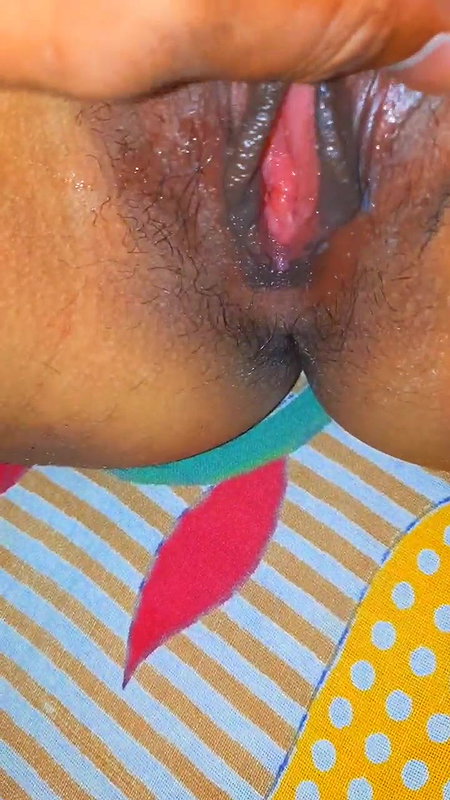 Friend’s wife fucked alone, sister-in-law had a lot of fun, sister-in-law’s tight pussy