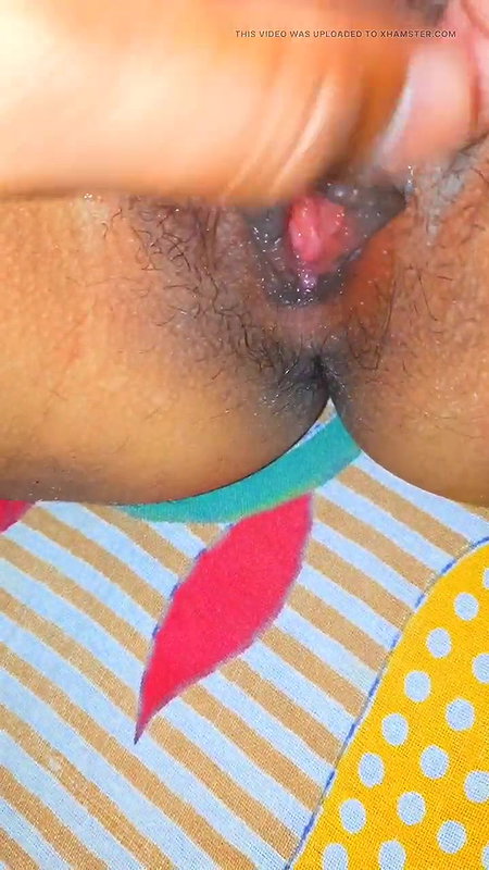 Friend’s wife fucked alone, sister-in-law had a lot of fun, sister-in-law’s tight pussy