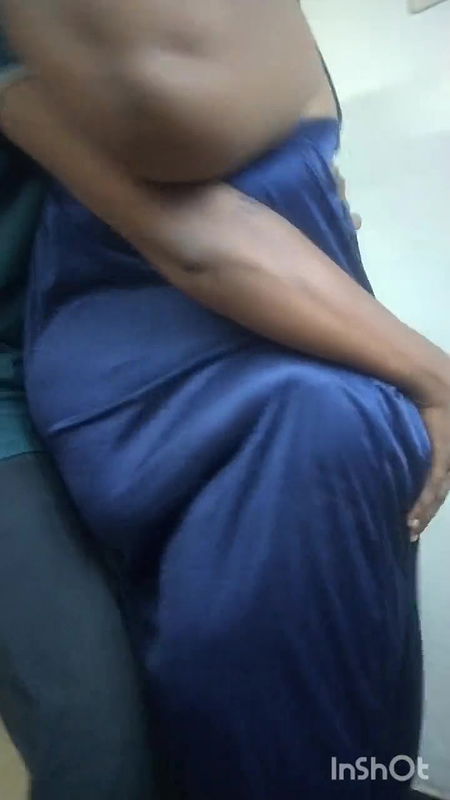 Friend amma cum swallowing hot tamil talking