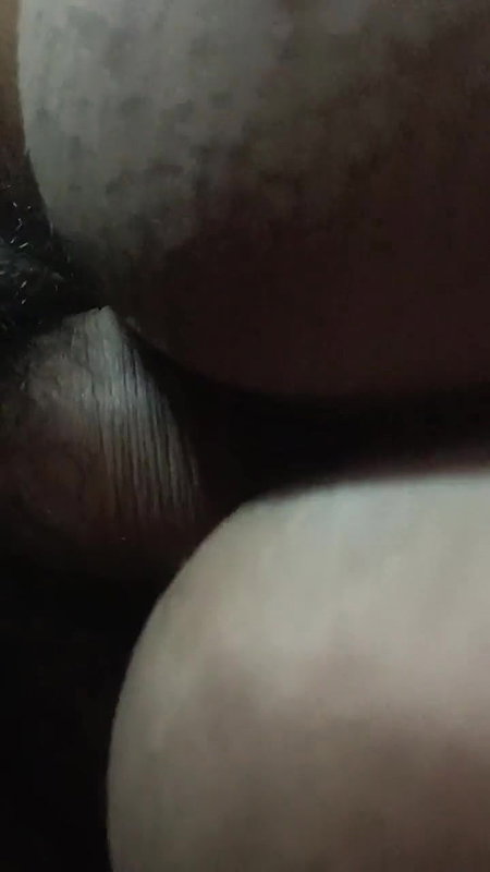 First night sex with my wife after marriage