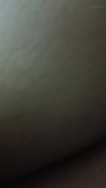 First night sex with my wife after marriage