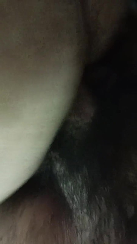 First night sex with my wife after marriage