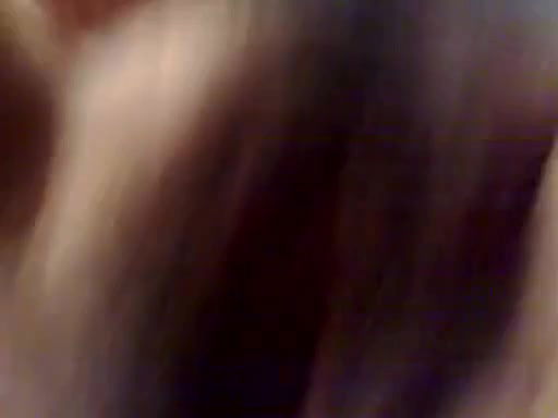 tu chez bari hai mast mast assam bhabhi fucked 2