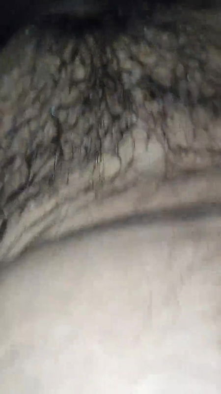 Exexercise karte samay Full chudae ki GF Ki HD Video desi sex