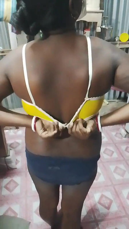 Do you miss me guys.this boobs,ass,pussy belongs to you guys