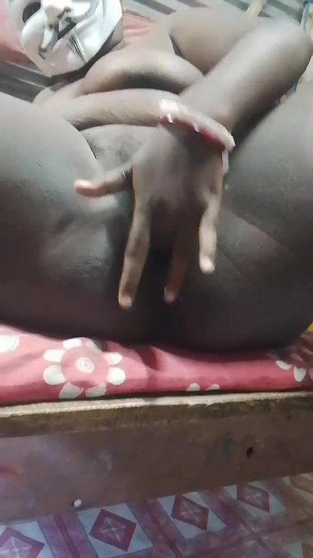 Do you miss me guys.this boobs,ass,pussy belongs to you guys