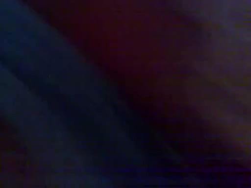 tu chez bari hai mast mast assam bhabhi fucked