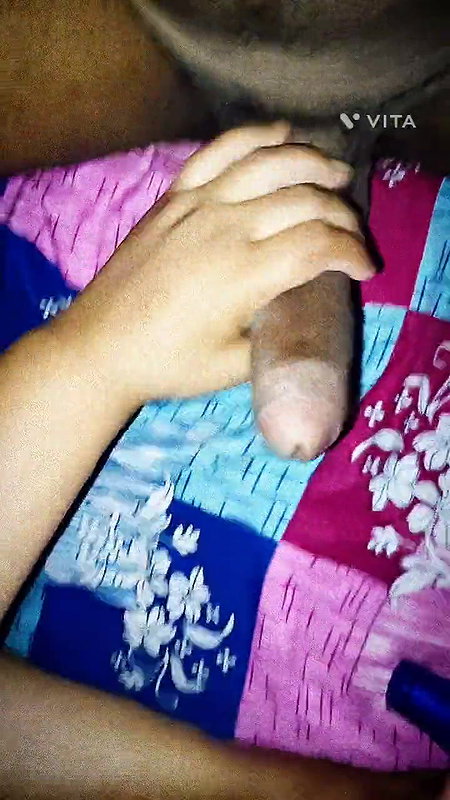 Devar white sex bhabhi in house
